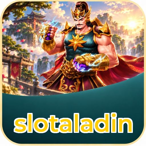 Screenshot 2 - slotaladin Features
