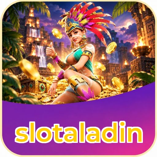 Screenshot 4 - slotaladin Dark Mode