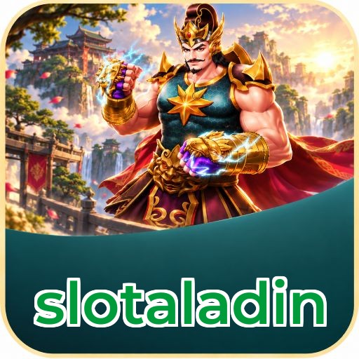 Screenshot 7 - slotaladin Search