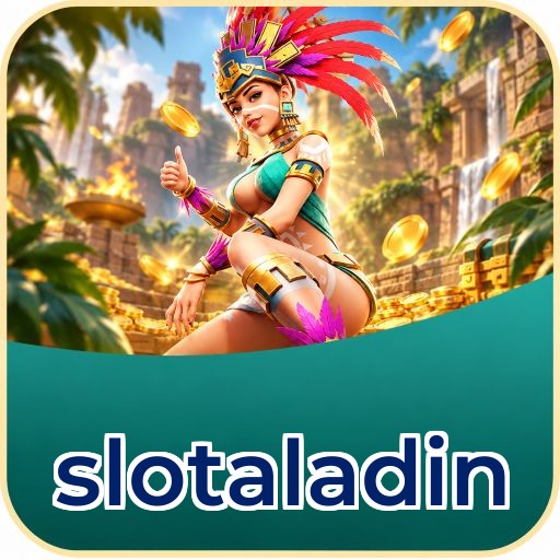 Screenshot 3 - slotaladin Settings