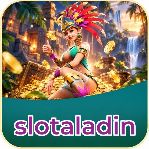 Screenshot 5 - slotaladin Profile
