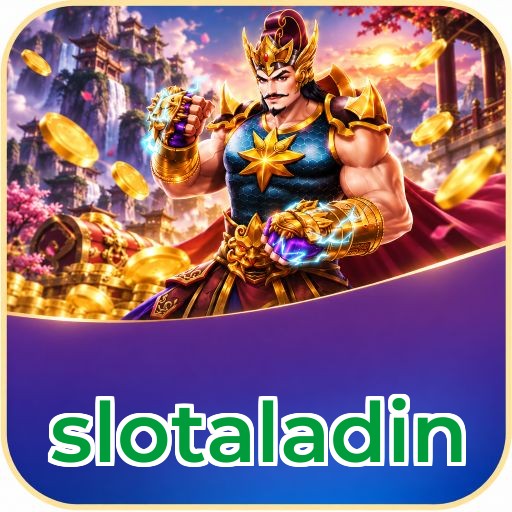 Screenshot 3 - slotaladin Settings