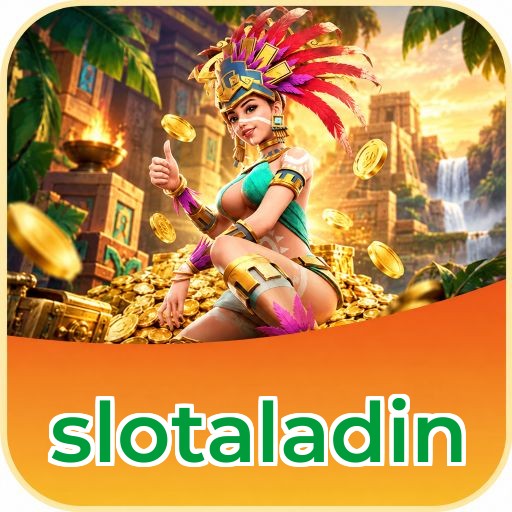 Screenshot 2 - slotaladin Features