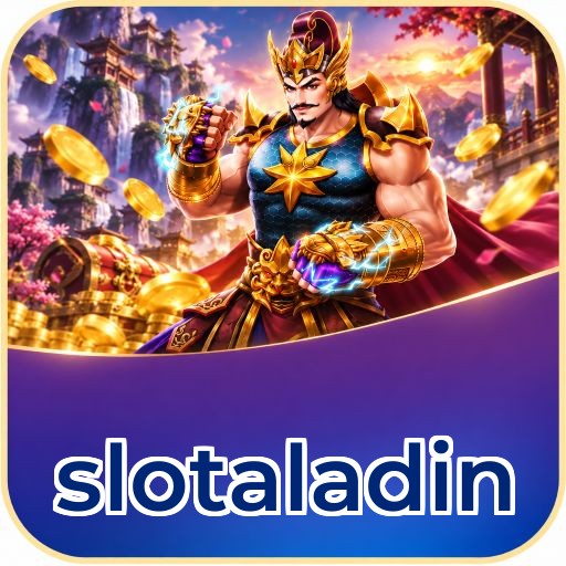 Screenshot 3 - slotaladin Settings