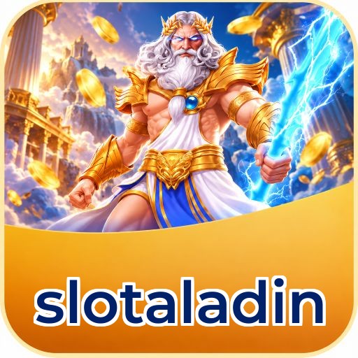 Screenshot 2 - slotaladin Features