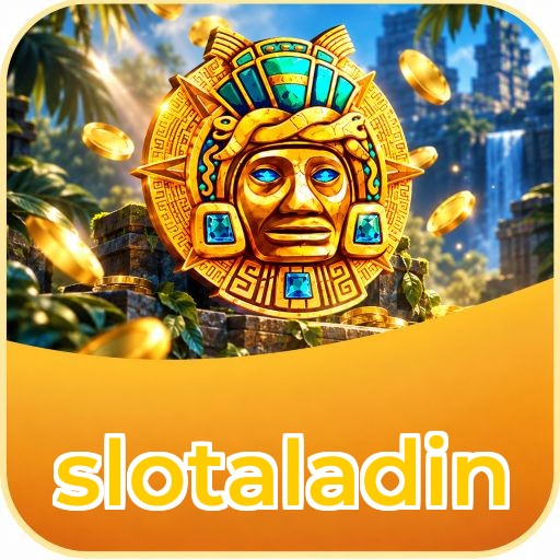 Screenshot 2 - slotaladin Features
