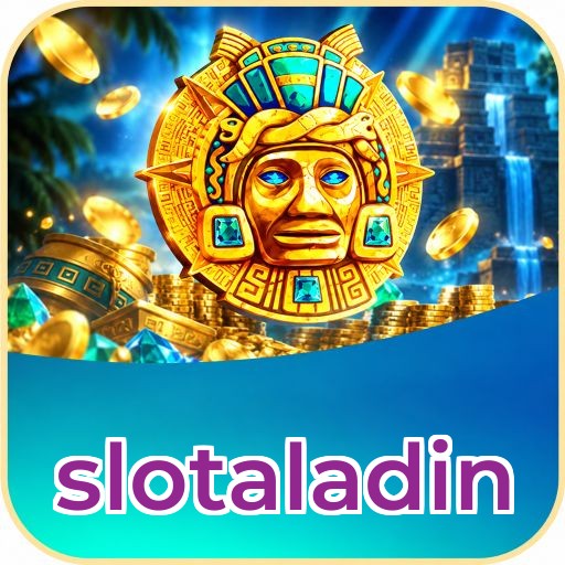 Screenshot 2 - slotaladin Features