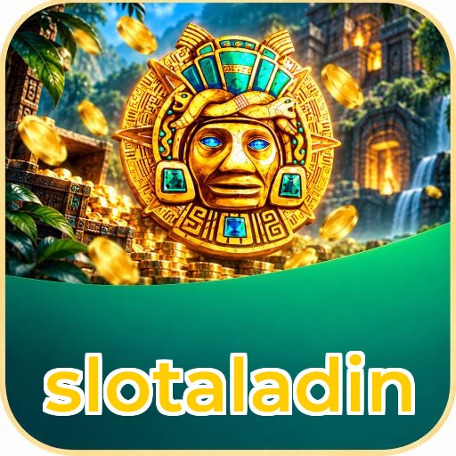 Screenshot 8 - slotaladin Dashboard
