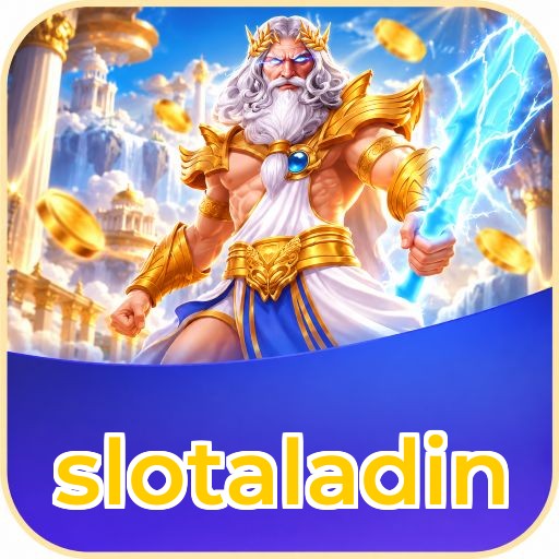 Screenshot 2 - slotaladin Features