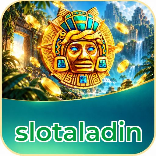 Screenshot 3 - slotaladin Settings