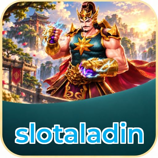 Screenshot 3 - slotaladin Settings