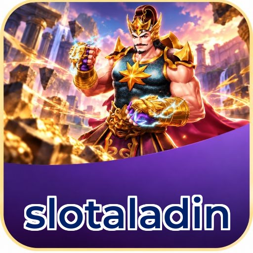 Screenshot 2 - slotaladin Features