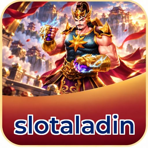 Screenshot 2 - slotaladin Features